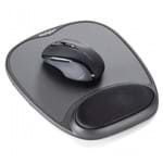 Mouse Pad Comfort - Sistema SmartFit K62386AM