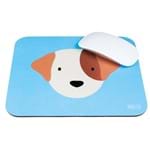 Mouse Pad DOGS