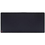 Mouse Pad Essential Extended com Costura EE90X42 PCYES