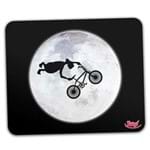 Mouse Pad ET, o Extraterrestre