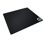 Mouse Pad Gamer Logitech G640 Cloth | InfoParts