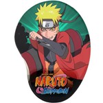 Mouse Pad Gamer Naruto Shippuden