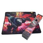 Mouse Pad Gamer Pro Gaming Knup Kp-s07