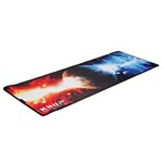 Mouse Pad Gamer Pro - Knup - KP-S08