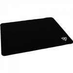 Mouse Pad Gamer Tmp40 Speed Preto Thunderx3