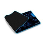 Mouse Pad Gamer Warrior (ac303)
