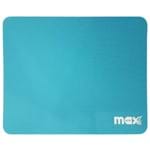 Mouse Pad Maxprint Mini Azul 1025105
