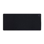 Mouse Pad Mp510 - Extra Grande 900*400*3mm - Mpa-mp510-xl