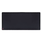 Mouse Pad Pcyes Essential Extended ES 90x42cm Preto