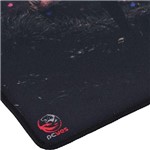 Mouse Pad RPG Valkyrie com Costura RV40X50 PCYES