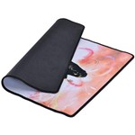 Mouse Pad RPG Wizard com Costura RW40X50 PCYES