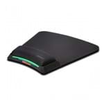 Mouse Pad - Sistema SmartFit K55793AM