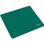 Mouse Pad Soft Verde Multilaser Ac066