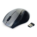 Mouse S/ Fio Rc Nano M-W23 Bsi C3 Tech