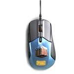 Mouse Steelseries Rival 310 Pubg Edition Stl-62435