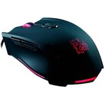 Mouse Thermaltake Sports Theron Gaming MOTRN006DT
