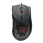 Mouse Thermaltake Tt Esports Ventus X Black, Mo-vex-wdlobk-01