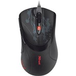 Mouse Trust GXT 31 Gaming