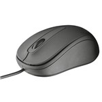 Mouse Trust Ziva Compact USB -