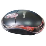 Mouse USB Arfo Mod.Ar-235