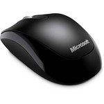 Mouse Wireless Mobile 1000 USB - Microsoft