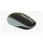 Mouse Wireless Otico 01366