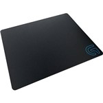 MousePad Gamer G440 - Logitech G