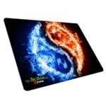 Mousepad Gamer XFire Couter Hand