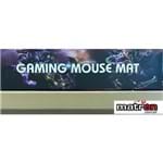 Mousepad Gaming XXL 790 X 290 X 3MM 2223
