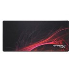 Mousepad HyperX Fury S Speed Extra Large HX-MPFS-S-XL 900mm X 420mm