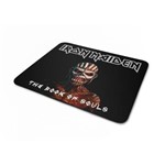 Mousepad Iron Maiden The Book Of Souls