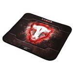 Mousepad Motospeed P70 Gamer - 300x260x2mm
