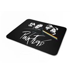 Mousepad Pink Floyd Delicate Sound Of Thunder