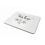 Mousepad Pink Floyd The Wall I