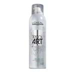 Mousse em Spray L'Oréal Professionnel Tecni.Art Volume Lift 250ml