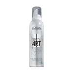 Mousse Full Volume Extra L'óreal Professionnel 250ml
