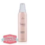 Mousse Modelador Siàge Styling 150ml