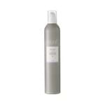 Mousse Strong Style 500ml