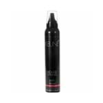 Mousse Volume Styling Forte 200ml