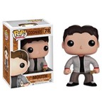 Mouth - The Goonies Funko Pop Movies