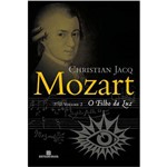 Mozart: o Filho da Luz