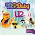 Mpbaby - U2 / Vol.1