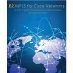 Mpls For Cisco Networks