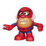 Mr. Potato Head Homem Aranha - Marvel - Hasbro