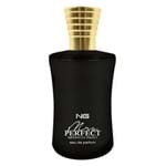 Mrs. Perfect NG Parfums Perfume Feminino - Eau de Parfum 100ml