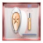 Mugler Angel Muse Kit - Eau de Parfum + Miniatura Kit