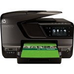 Multifuncional HP Officejet Pro 8600 Plus Wireless EPrint