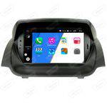 Multimídia Aikon Xdroid Android 8.0 Ford Ecosport 13/17 Akf-32110c S/tv