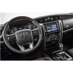 Multimídia Hilux Sw4 2017 2018 2019 S170 Android