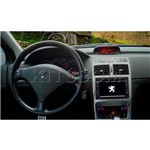 Multimídia Peugeot 307 2001 à 2016 Xdroid Android 8.0 Tv Full Hd